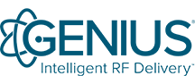 Genius_Logo