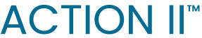 Action-II-Logo