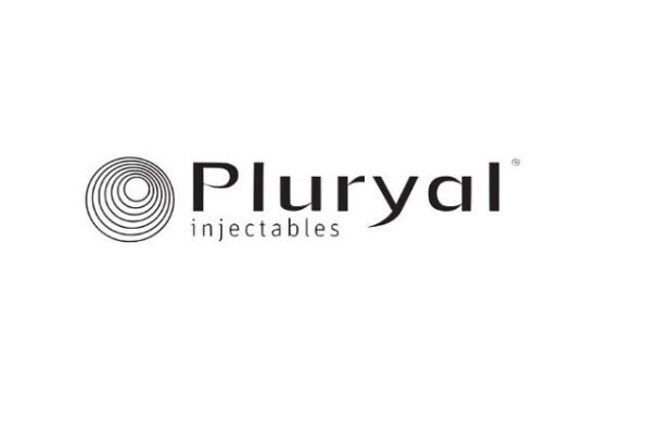 Pluryal