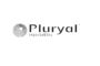Pluryal