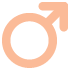 Men