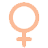 Women