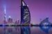 dubai-alma