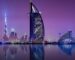 dubai-alma